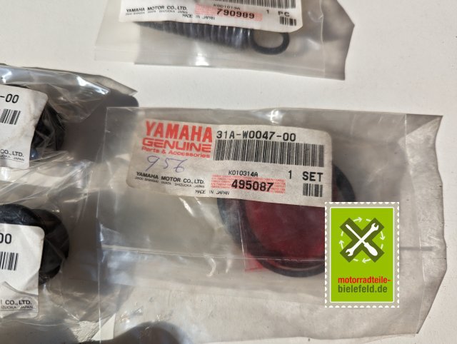 PXL_20240528_153107329